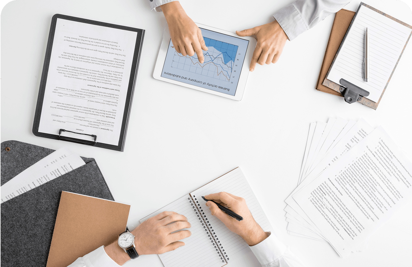 Бесплатная консультация