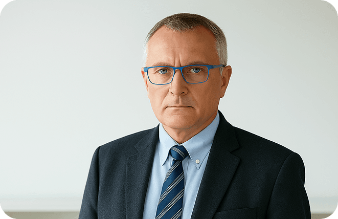 Роман Е. Деркач