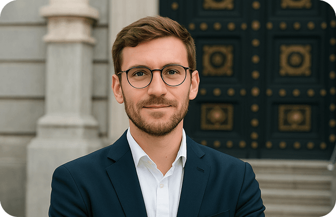 Алексей Н. Черняев