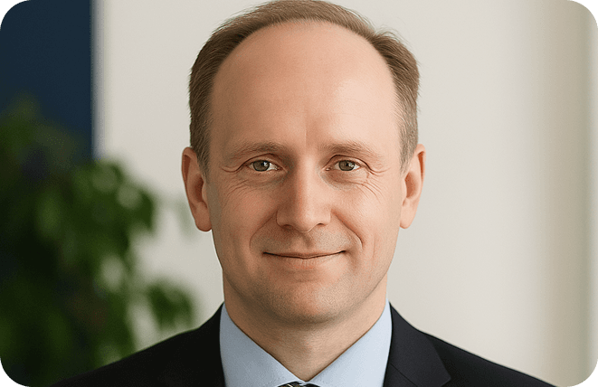 Виктор С. Марков