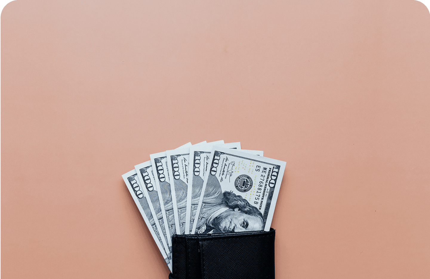 Анализ транзакций