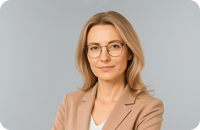 Ольга А. Белецкая