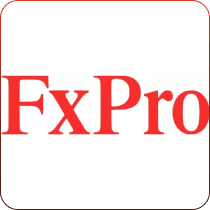 Платформа 1