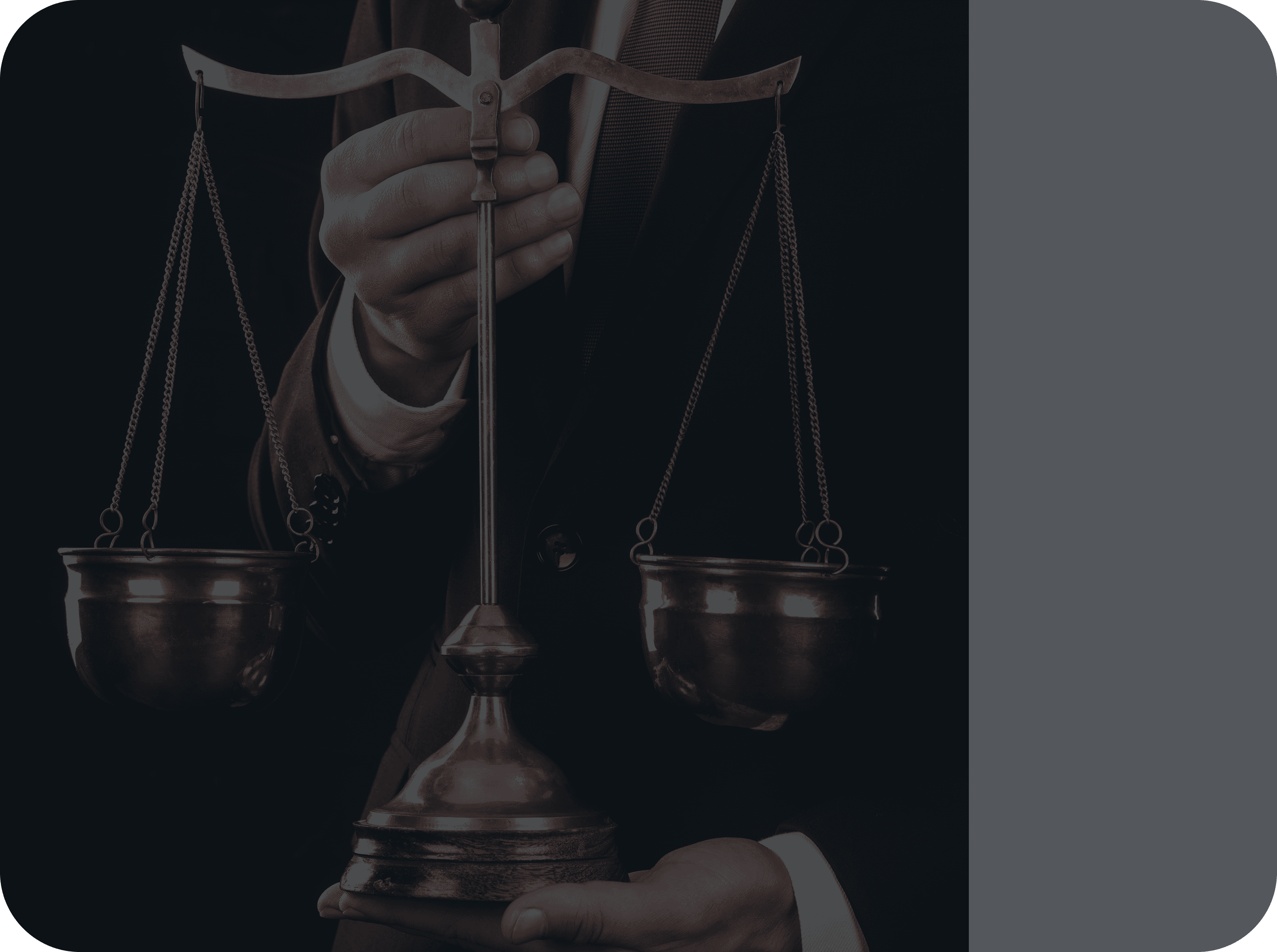 Оставить заявку