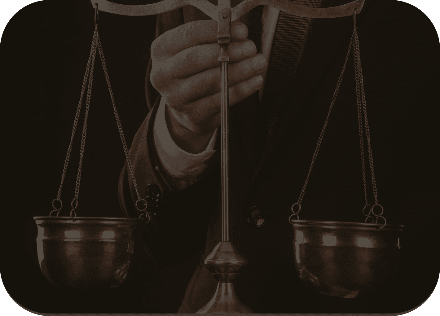 Оставить заявку